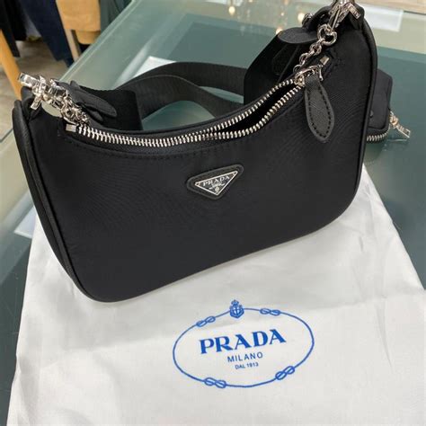 prada borsetta cerimonia|borse prada.